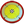 Icono de Carrom3D Pro